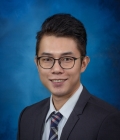 Jason Wong